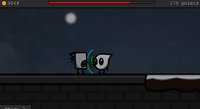 Winterfeud screenshot, image №2289807 - RAWG