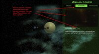 James Webb Space Telescope - Play & Learn screenshot, image №3592628 - RAWG