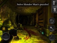 Slender Man Origins 2 House of Slender screenshot, image №961323 - RAWG