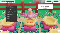 Chicken Farm (itch) (HAKORA) screenshot, image №3624618 - RAWG