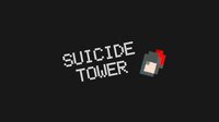 Suicide Tower screenshot, image №2745349 - RAWG