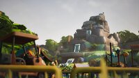 That One Otter Game screenshot, image №4230114 - RAWG
