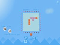Zen Blocks - Relaxing Puzzle Game screenshot, image №1998129 - RAWG