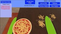 Pizzatron 3M screenshot, image №3683854 - RAWG