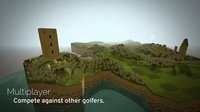 OK Golf screenshot, image №1374170 - RAWG