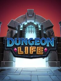 Dungeon Life screenshot, image №3429499 - RAWG