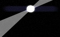 Pulsar (itch) screenshot, image №1065575 - RAWG