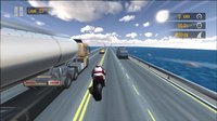 Road Driver screenshot, image №1576546 - RAWG