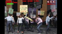 Murder Generation: Cream City Chaos screenshot, image №3902531 - RAWG