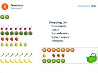 eduActiv8: Math and Science screenshot, image №2259130 - RAWG