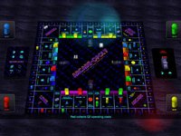 Arcade-opoly screenshot, image №952790 - RAWG