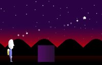 Home (itch) (Tom Devereaux) screenshot, image №1308346 - RAWG