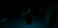 Duplicating Adventures screenshot, image №2445822 - RAWG