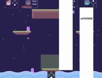 Balloon Buddies Alpha screenshot, image №1798522 - RAWG