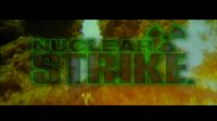 Nuclear Strike screenshot, image №1643638 - RAWG