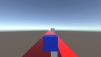 The Block Collider screenshot, image №2185865 - RAWG