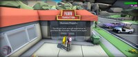 Clown Theft Auto: Woke City screenshot, image №3619904 - RAWG