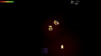 Iteration Operation by RealiableCh screenshot, image №2695175 - RAWG