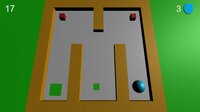 Easyest Ball Game screenshot, image №2900319 - RAWG