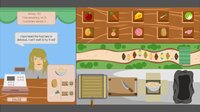 Food of Fortune screenshot, image №1139510 - RAWG