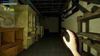 Keep and Dash Horror screenshot, image №4226824 - RAWG