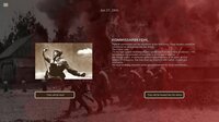 Cauldrons of War - Barbarossa screenshot, image №2544805 - RAWG
