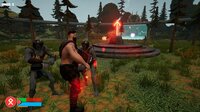 Ravnebarn screenshot, image №3131750 - RAWG