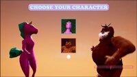 Twee Tussle screenshot, image №2909422 - RAWG