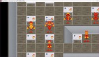 Party Meltdown screenshot, image №1999924 - RAWG