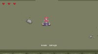 Akai Iden screenshot, image №1848666 - RAWG