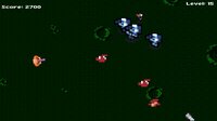 Angry Rocketeer Frenzy screenshot, image №3158058 - RAWG