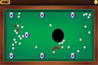 Balls and Holes Roll the balls screenshot, image №1368666 - RAWG