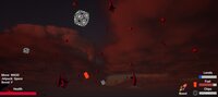 Kinda Float screenshot, image №3733146 - RAWG