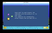 Robinson Cruising screenshot, image №3203024 - RAWG
