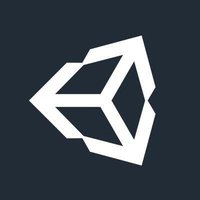 Unity FPS Test 1 screenshot, image №1276019 - RAWG