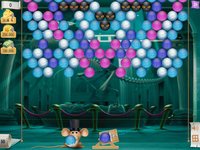 Bubble Mouse City Adventure & Candy Shoppe Blast screenshot, image №948651 - RAWG