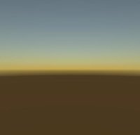 Two Minute Mystery screenshot, image №1286916 - RAWG