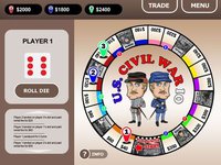 US Civil War IO screenshot, image №1639197 - RAWG