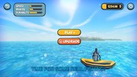 Spearfishing Diver: Let's Fish screenshot, image №1595558 - RAWG
