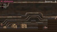 Beff Jezos Lord and Saviour screenshot, image №3127485 - RAWG