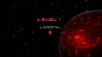 PlaneXBall screenshot, image №3538280 - RAWG