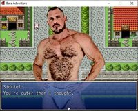 Bara Adventure screenshot, image №2247178 - RAWG