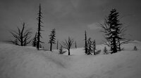 Winter’s Gift screenshot, image №3141063 - RAWG