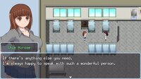 Sayaka's Addiction screenshot, image №4175623 - RAWG