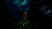 Raptor Valley VR screenshot, image №1063875 - RAWG