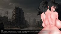 Hentai X Thief screenshot, image №4149100 - RAWG