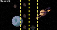 Pixel Planet screenshot, image №3039424 - RAWG