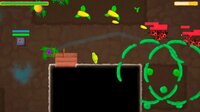 Plant the Towers screenshot, image №4130902 - RAWG