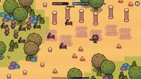 Raventure screenshot, image №3888876 - RAWG