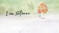 I Am Setsuna screenshot, image №1800052 - RAWG